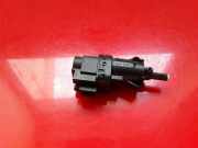 Sensor für Gaspedalstellung Ford Focus IV (HN)