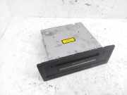 CD-Wechsler AUDI A4 Allroad (8KH, B8) 3.0 TDI quattro 8T2035666H