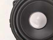 Türlautsprecher hinten links BMW 7 (G11, G12) 740 d, Ld xDrive 9364956