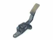 Gaspedal KIA NIRO E-NIRO 32700AT900
