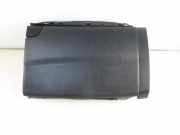 Handschuhfach FORD GALAXY III (CK) 2.0 TDCi 4x4
