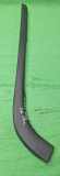 Mittelkonsole Verkleidung FORD MONDEO V Hatchback 1.5 TDCi DS73F061A16