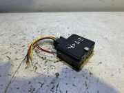 Distronic VW PASSAT Variant B8 (3G5) 1.8 TSI 3Q0907561D