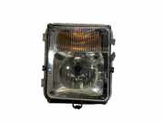Nebelscheinwerfer rechts vorne Cadillac SRX 1 () 25761286