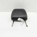 Kopfstütze Land Rover Discovery V (L462) LR097645