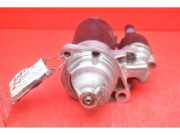 Anlasser Audi A6 (4F, C6) 059911023Q