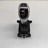 Gangschaltmechanismus BMW X5 (F15, F85) M 50 d 9377111 9318970