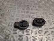 Montagesatz für Abgasanlage Citroen C4 Aircross () 1577A305