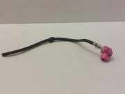 Kabelbaum VW PASSAT Variant B8 (3G5) 2.0 TDI 4F1035750A