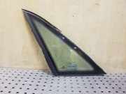 Dreieckscheibe links Audi A6 Avant (4A, C4)