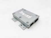 Navigations-Steuerknopf MERCEDES-BENZ GL (X164) GL 450 4-matic (164.871) A1718270345