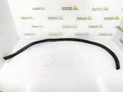 Motorraumdämmung Mercedes-Benz E-Klasse Kombi (S213)