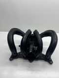 Ansaugkrümmer Toyota Yaris (P1) 35242112G