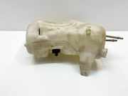 Behälter Scheibenwaschanlage Mercedes-Benz SL (R230) A2308690020