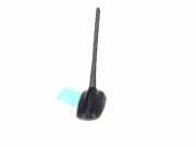 Antenne SEAT ARONA (KJ7) 1.0 TSI 6C0035501Q