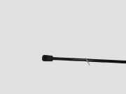 Heckklappe Gasdruckfeder links CITROËN C4 Picasso I (UD_) 2.0 HDi 138