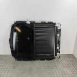 Luke BMW 5 Gran Turismo (F07) 530 d 9127381 7221364