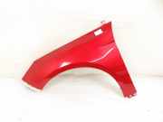 Kotflügel vorne links FORD FOCUS III Turnier 1.0 EcoBoost