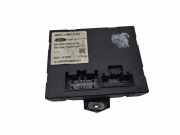 Andere Steuergeräte FORD FOCUS C-MAX 1.6 TDCi AM5114B673AG