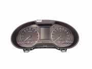 Tachometer Skoda Octavia III (5E) 5E0920870D