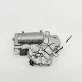Heckklappenabzieher AUDI A6 C8 Avant (4A5) RS6 Mild Hybrid quattro 3V5827887C