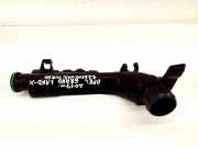 Luftdüsengehäuse Opel Grandland X (A18) 1192770S01