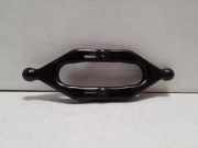 Kupplungsgabel DODGE NITRO 2.8 CRD 4WD 52107555