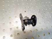 Türscharnier hinten rechts Volvo V50 (545)