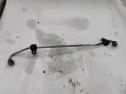 Kraftstoffleitung Hyundai iX55 (EN)