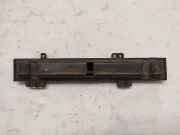 Luftmikrofilterabdeckung CHEVROLET LACETTI (J200) 1.6 616315