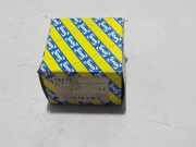 Radlager rechts vorne Renault Kangoo I (KC) 7703090268