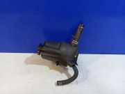 Behälter Servolenkungspumpe SAAB 9-5 (YS3G) 2.0 TiD 22755964