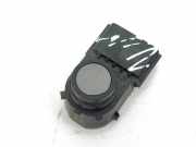 Sensor für Längsbeschleunigung Hyundai Ioniq (AE) 95720F2000
