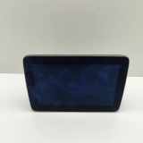 Navigationsanzeige MERCEDES-BENZ GLE (W166) 250 d 4-matic (166.004) A1669001420