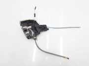 Türschloss vorne links MERCEDES-BENZ C Coupe (C205) C 250 d (205.308) A0997203400