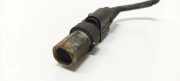 Drucksensor Klimaanlage VW GOLF II (19E, 1G1) 1.6 TD