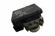 ABS Hydraulikblock