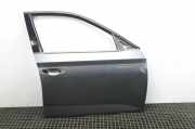 Vordere rechte Tür SKODA KAMIQ 1.0 TSI 5X / F7C