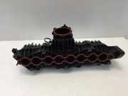 Ansaugbrücke VOLVO XC40 (536) 2.0 T4 P31441970