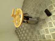 Kraftstoffpumpe Ford S-Max II (CJ, WA6) E1G39H307BC