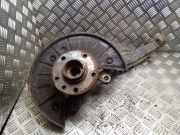 Achsschenkel (ABS) rechts vorne VW Touareg I (7L) 7L0407258A