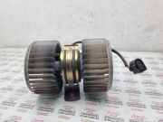 Heizgebläsemotor AUDI A8 D3 (4E2, 4E8) 3.7 quattro 1J0973752