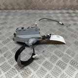 Türschloss hinten links OPEL GRANDLAND X (75) 1.2 16943125