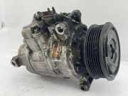 Kondensatpumpe Klimaanalge AUDI A6 (4F2, C6) 3.0 TDI quattro 4F0260805AG