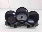 Tachometer Porsche 718 Boxster (982) 982920950J