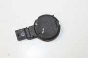 Regensensor TOYOTA AVENSIS Estate (_T27_) 2.0 D-4D (ADT270_) 8994105030