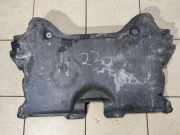 Motorschutz MERCEDES-BENZ C Coupe (C204) C 220 CDI (204.302) A2045203223