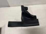 Innenschwellenzierleiste hinten links HYUNDAI i20 (PB, PBT) 1.4 858751J000