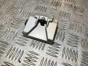 Vordere Kamera HYUNDAI TUCSON (TL, TLE) 1.6 T-GDi 95895D7000