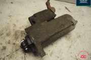 Anlasser Nissan Navara (D40) 23300EB300